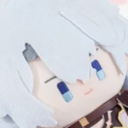 avatar airi ໒꒱ ‧₊