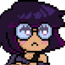 avatar caitlin 🫧𓇼𓏲*ੈ✩‧₊˚🎐