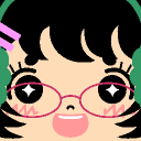 avatar caitlin 𖦹🍀୭ ˚. ᵎᵎ｡𖦹°‧🍥