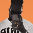 fonsiethegamer