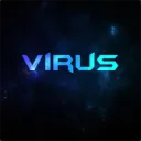 virus4354