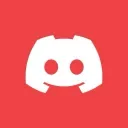 user9ba731dqy7