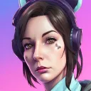 kayzooie91