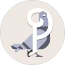 lgf_pigeonclement