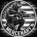 .mercenary