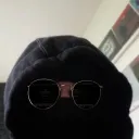 tymmo4real