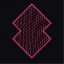 rerezd