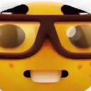 Ceryx