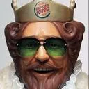 bobjrsenior