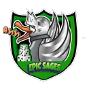 rook_epicsages