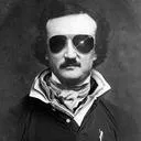 edgarallanbruh