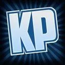 kp45g