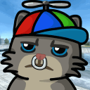 jojodj