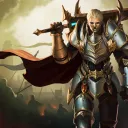 paladinight