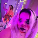 noodledeclown