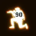 shooter_90