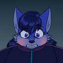 Kemono