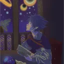 Sundrie's Avatar