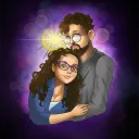 Sundrie's Avatar