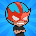 maskedluchador