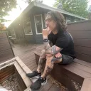 donutdude246