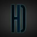 mrhdgamer101