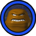 avatar juulpod