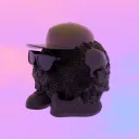jankyboss