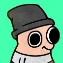 .tuxy
