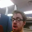 behugeman avatar