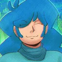 saladplainzone