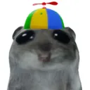gamzamon