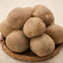 gamzamon#7619's avatar