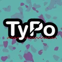 typo.mk