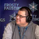 arneezy619