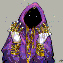 empyrean1