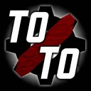 tototroll