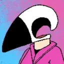 theelegantraven