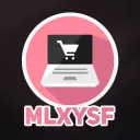 mlxysf