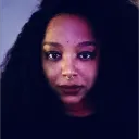 cheftrini
