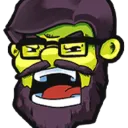 zabrewulfx