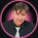 coachkirt