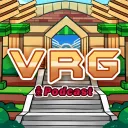 vrgrabbit