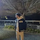 yolo1701