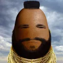 jroc26