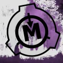 dr.maxwell
