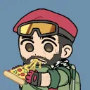 jefffromtheirs