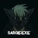 sarge_backup.pbo3541