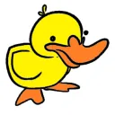 benjiduck_2