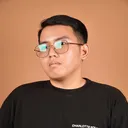edsaur